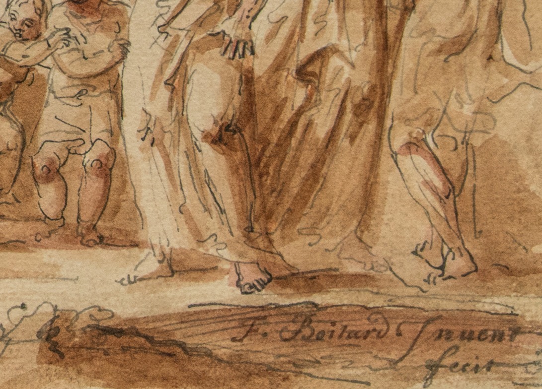 boitard3
