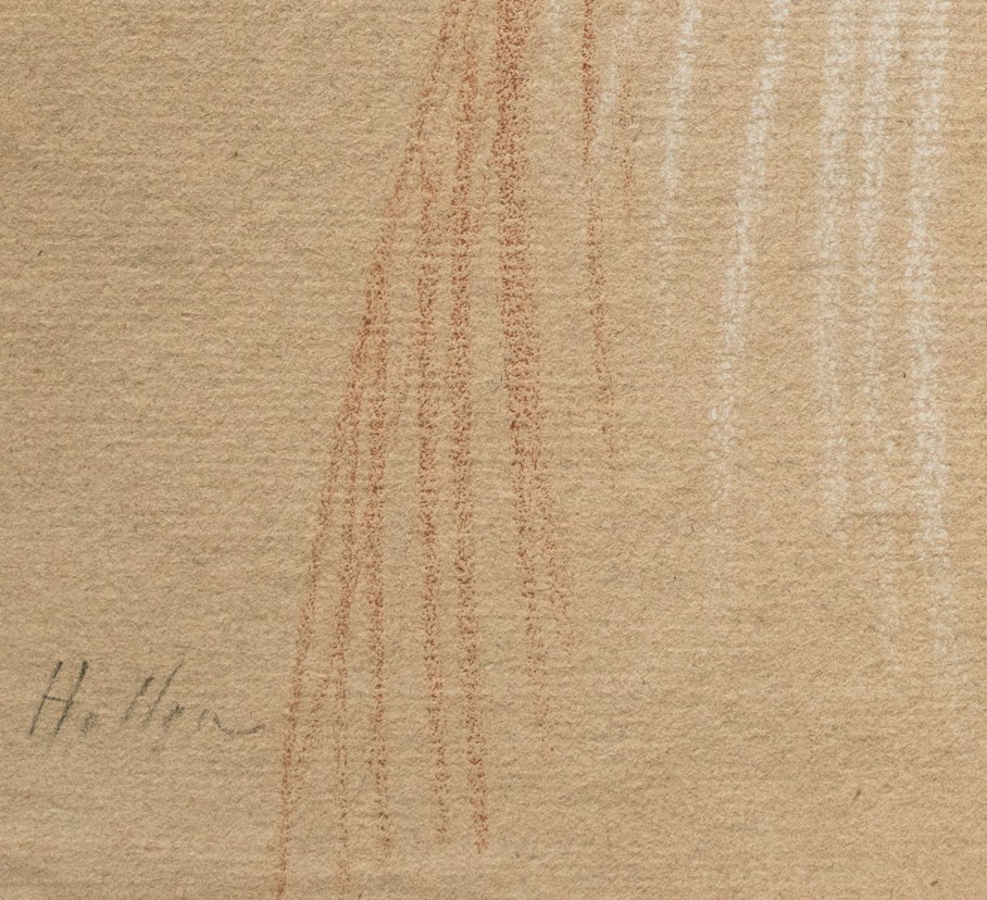 helleu2