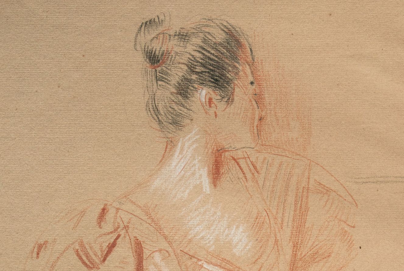 helleu3
