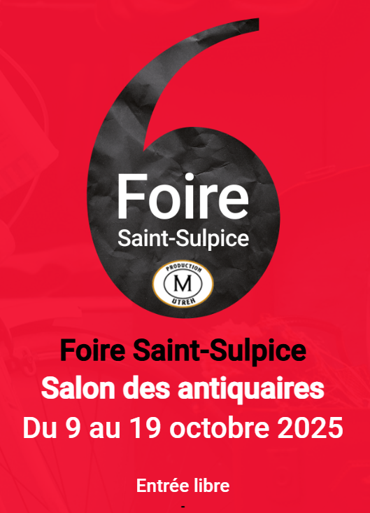 saintsulpiceautomne2025