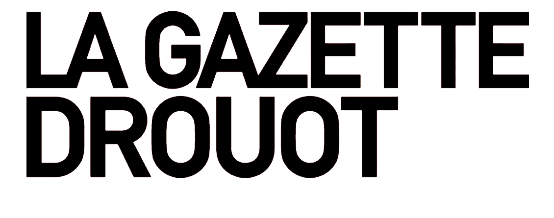 gazette_site_internet