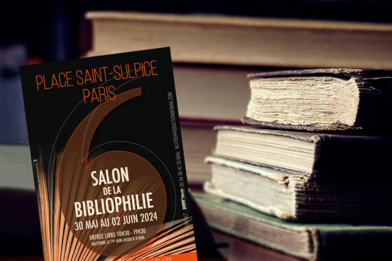 salon-bibliophilie-saint-sulpice-paris-2024-768×512-1