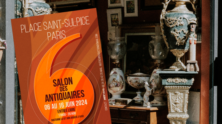 salon-antiquaires-saint-sulpice-paris-2024-768×512-1