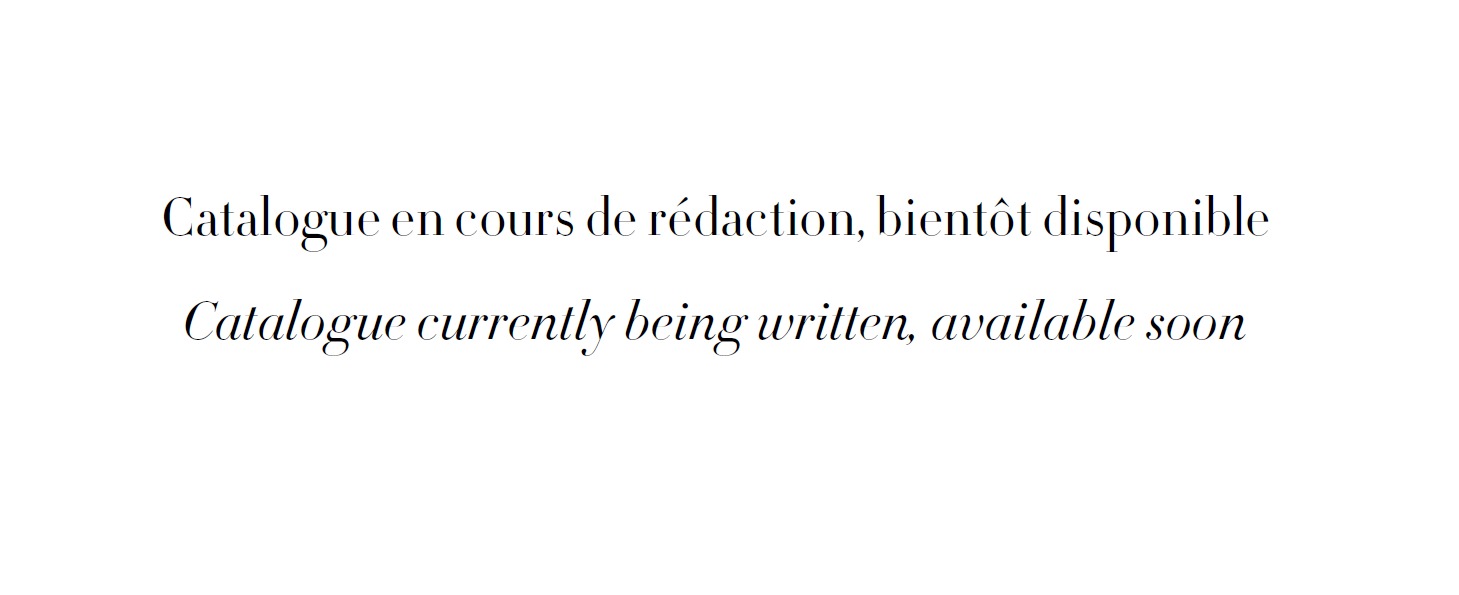 catalogue_en_cours