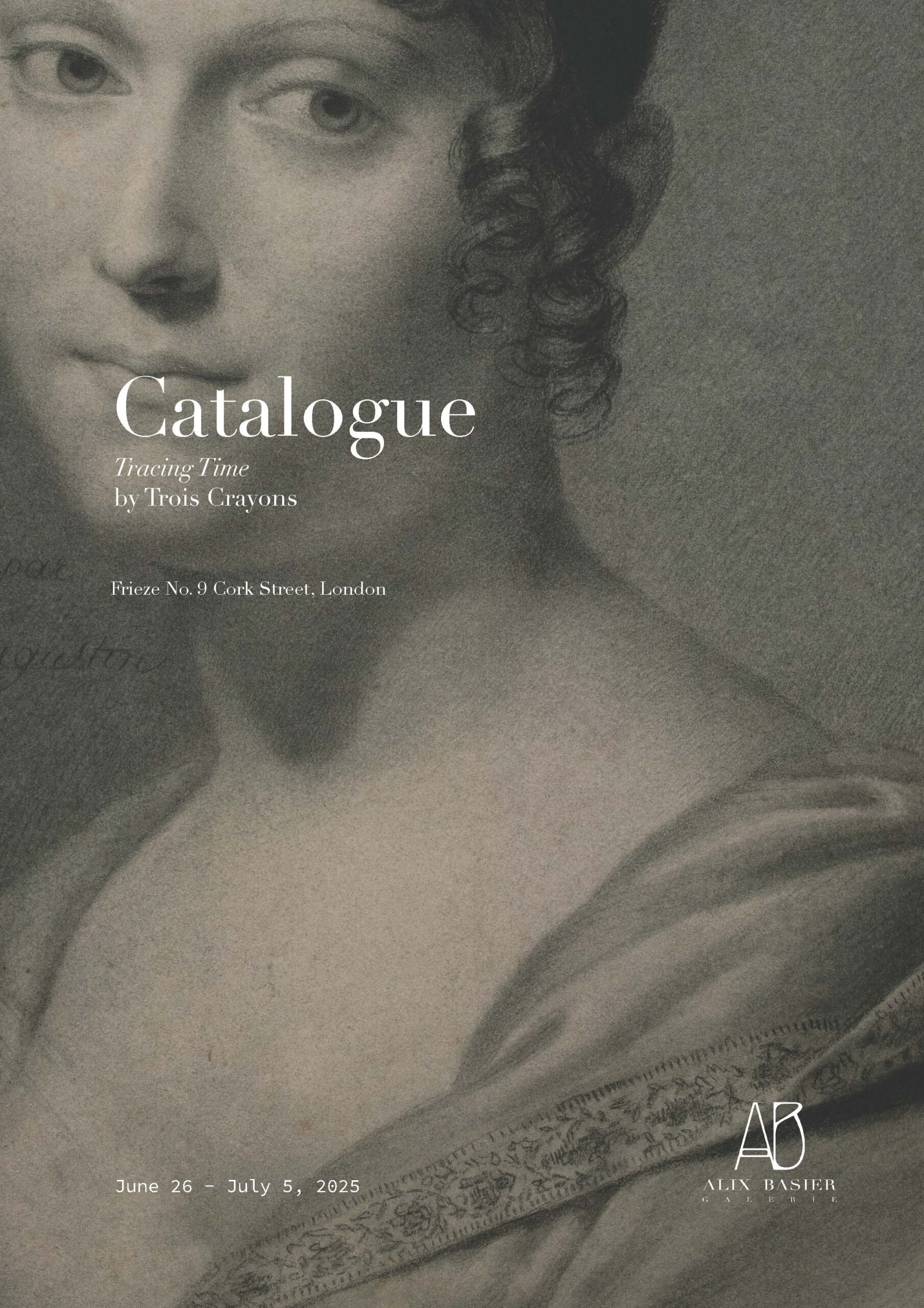 GalerieAlixBasier_TroisCrayons_catalogue2025_image_Page_01